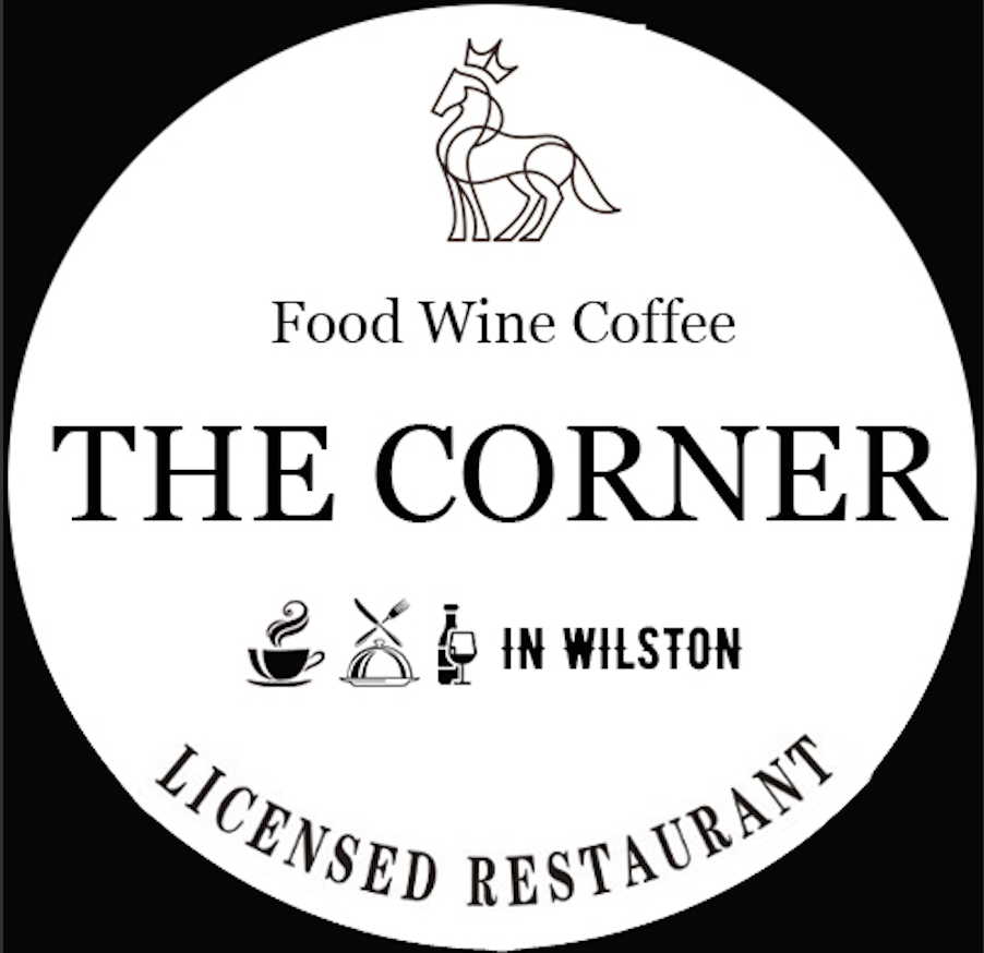 The Corner in Wilston